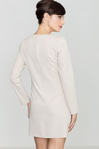 Daydress model 119324 - Lojahub