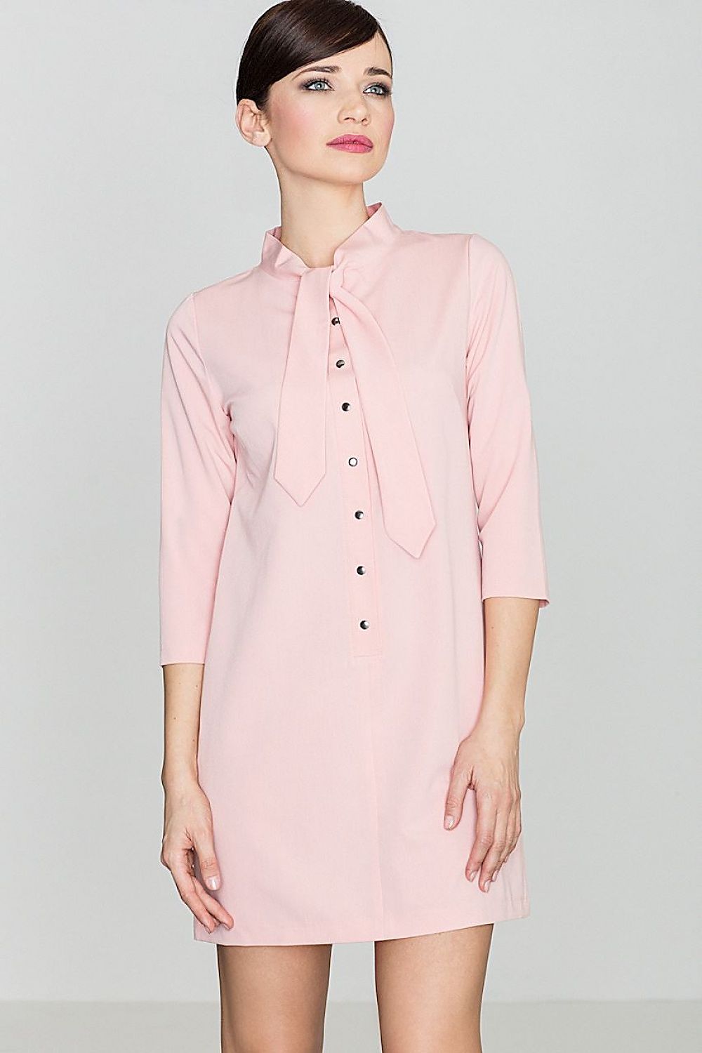 Daydress model 119325 - Lojahub