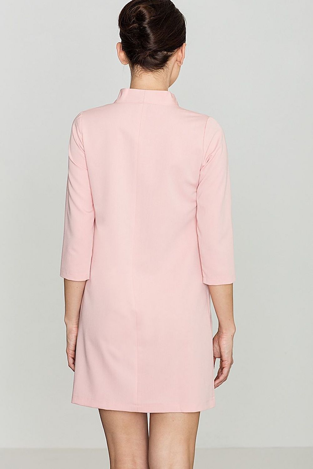 Daydress model 119325 - Lojahub