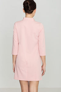 Daydress model 119325 - Lojahub