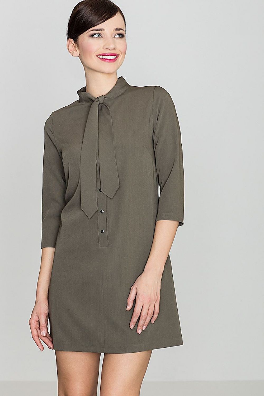 Daydress model 119326 - Lojahub