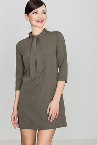 Daydress model 119326 - Lojahub