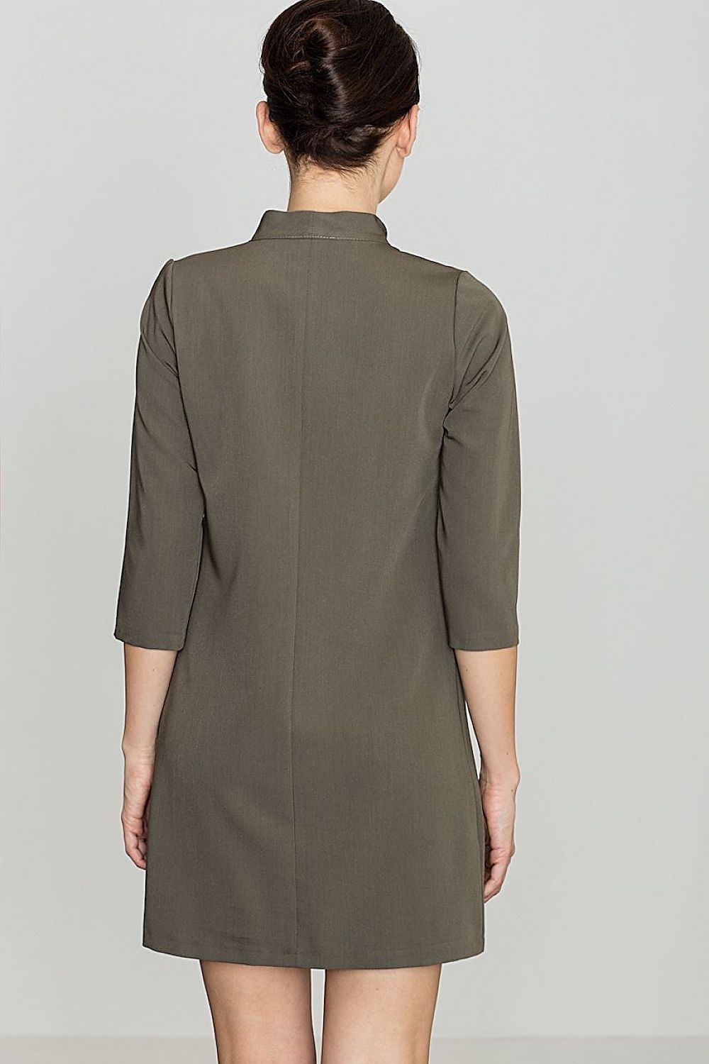Daydress model 119326 - Lojahub