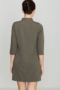 Daydress model 119326 - Lojahub