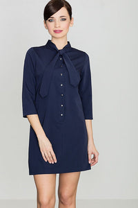 Daydress model 119328 - Lojahub