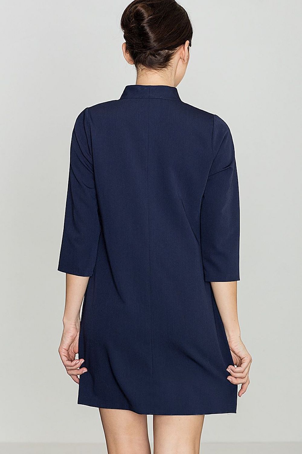 Daydress model 119328 - Lojahub