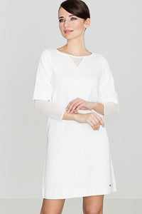 Evening dress model 119332 - Lojahub