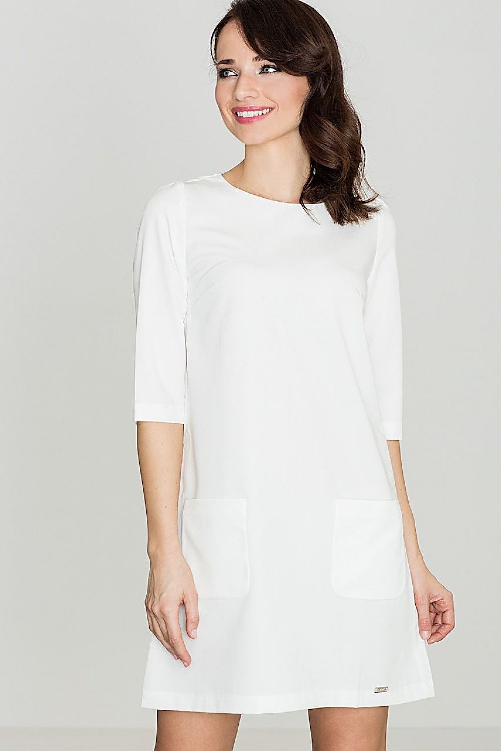 Daydress model 119338 - Lojahub
