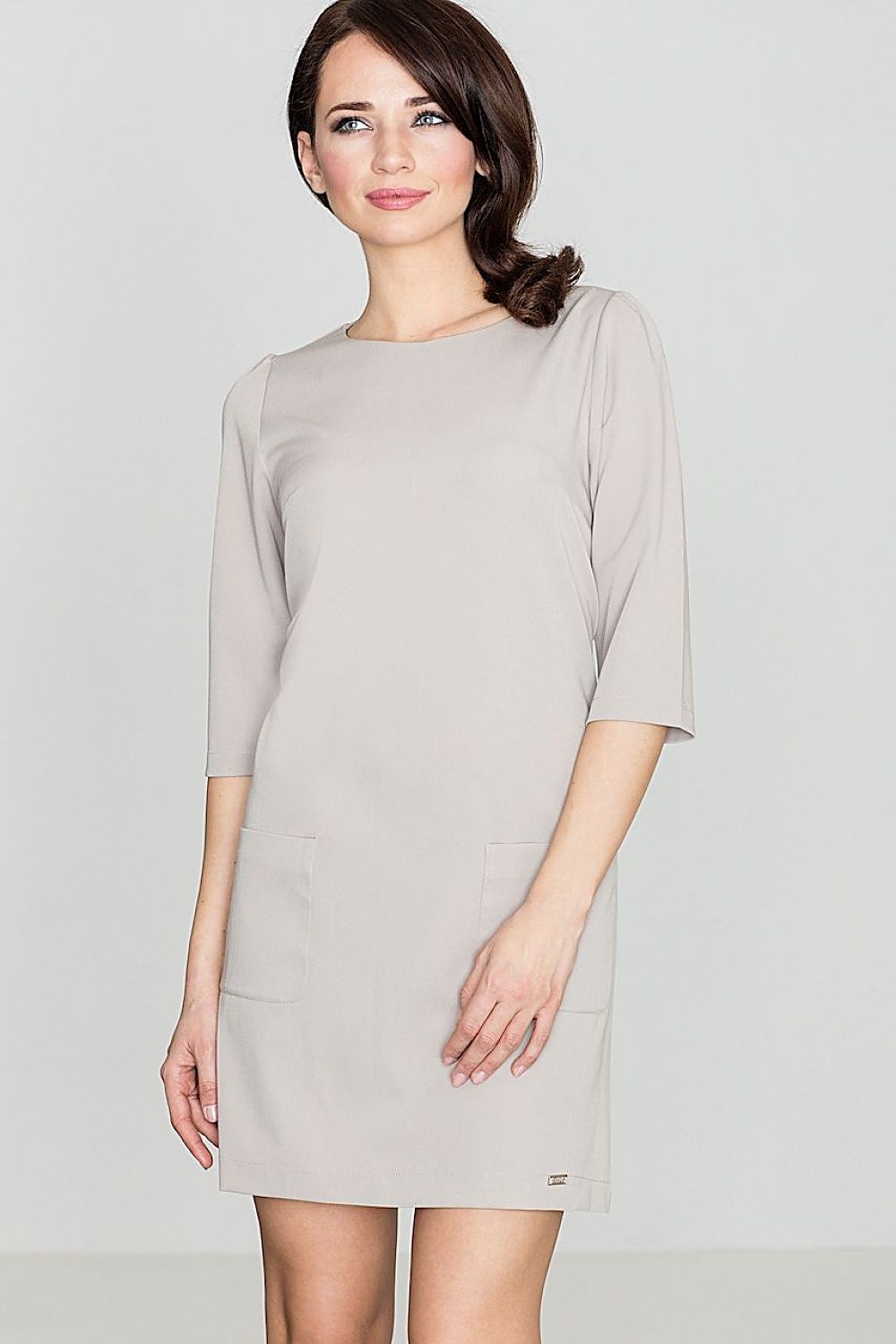 Daydress model 119339 - Lojahub