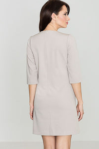 Daydress model 119339 - Lojahub