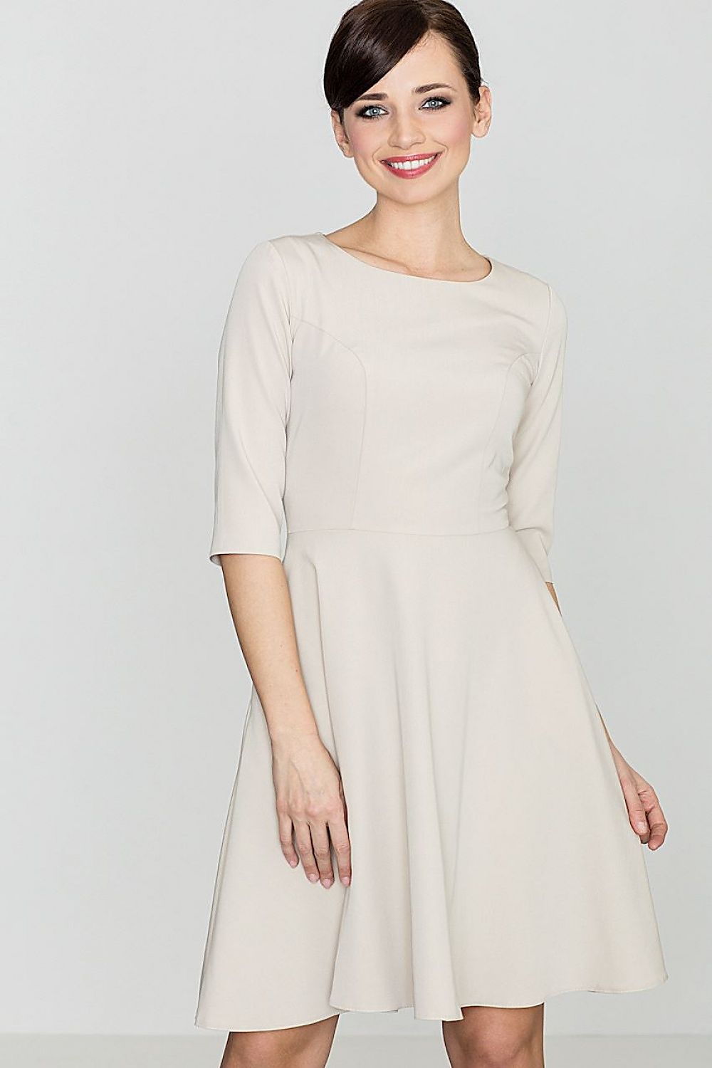 Daydress model 119361 - Lojahub