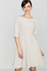 Daydress model 119361 - Lojahub