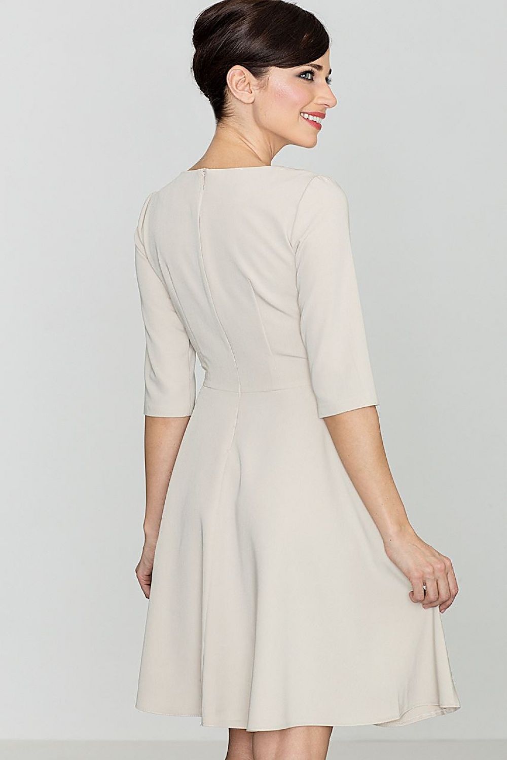 Daydress model 119361 - Lojahub