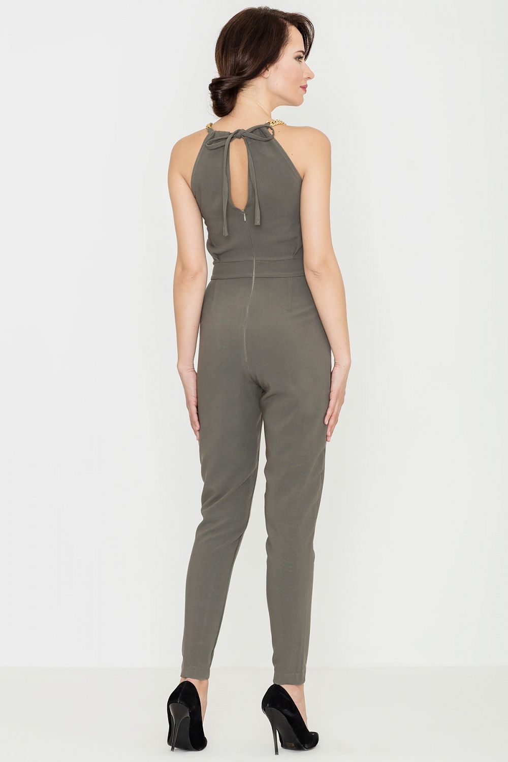 Suit model 119363 - Lojahub