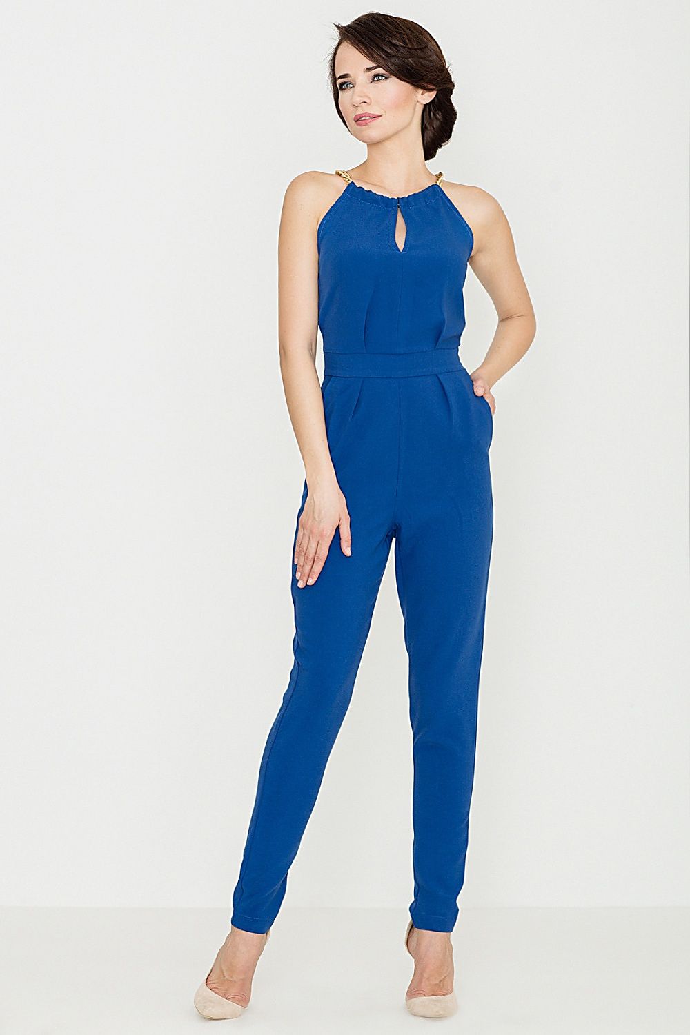 Suit model 119364 - Lojahub