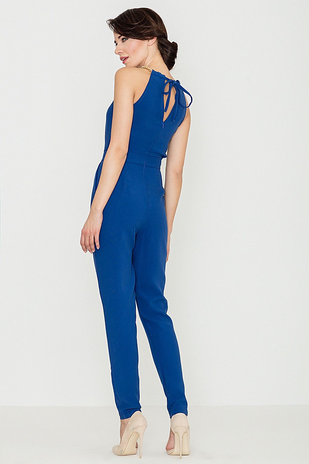 Suit model 119364 - Lojahub