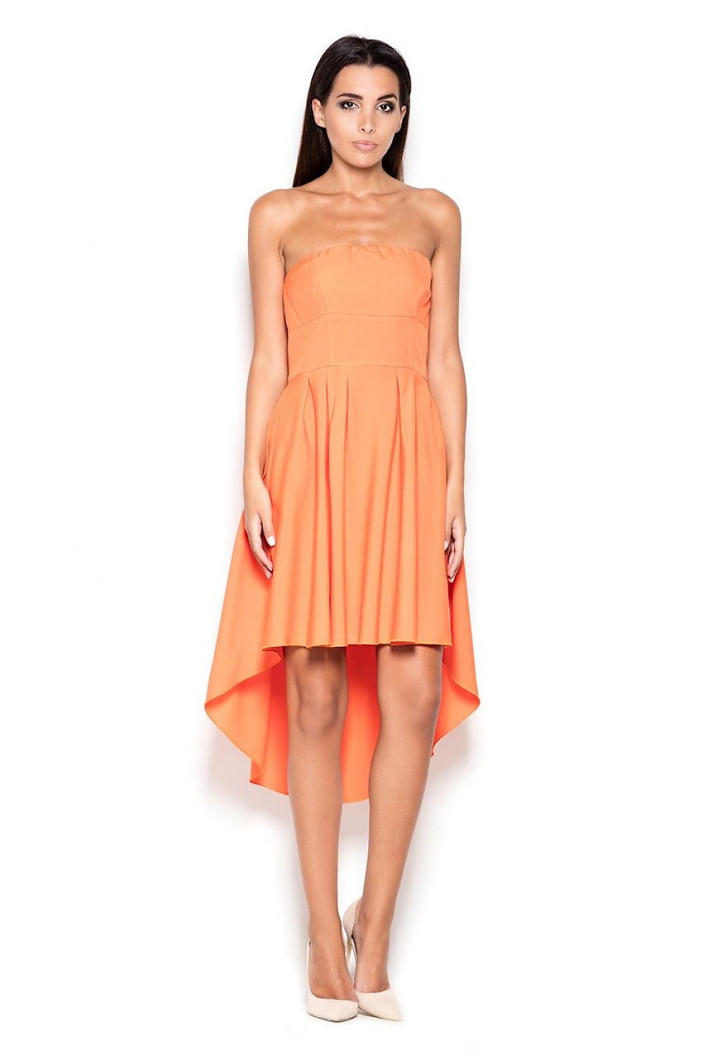 Daydress model 119387 - Lojahub