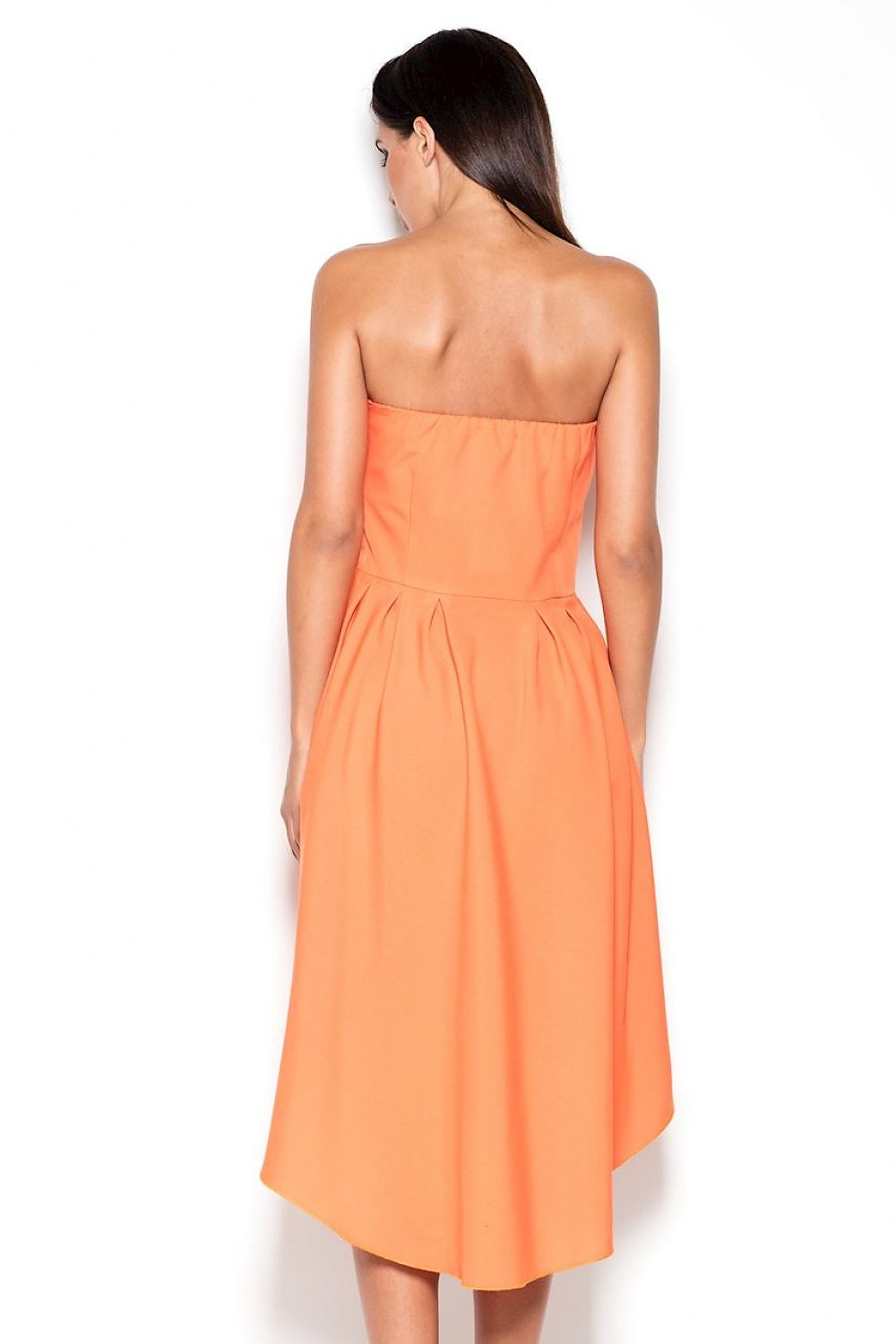 Daydress model 119387 - Lojahub