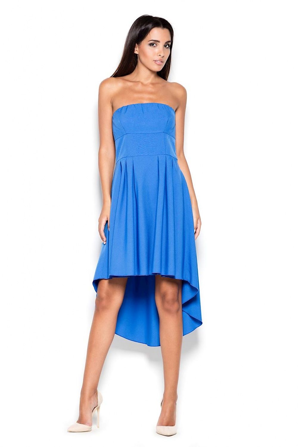 Daydress model 119388 - Lojahub