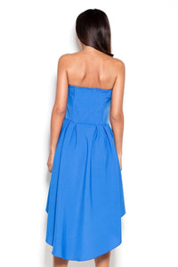 Daydress model 119388 - Lojahub