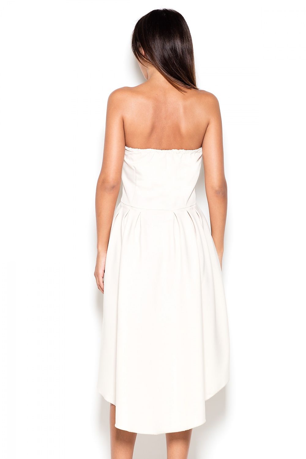 Daydress model 119390 - Lojahub