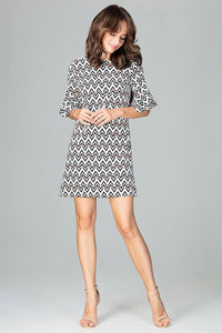 Daydress model 119669 - Lojahub
