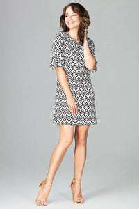 Daydress model 119669 - Lojahub