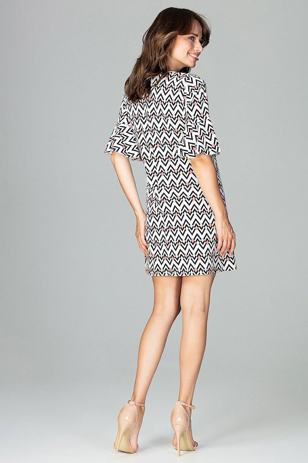 Daydress model 119669 - Lojahub