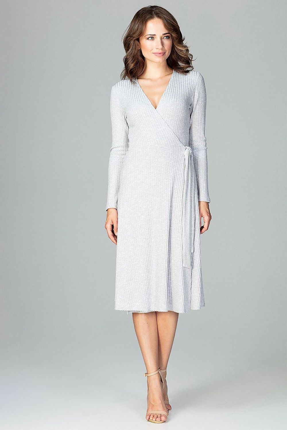 Daydress model 119674 - Lojahub
