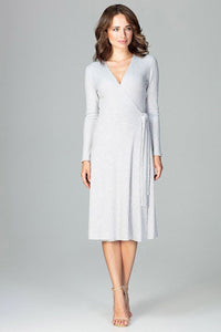 Daydress model 119674 - Lojahub
