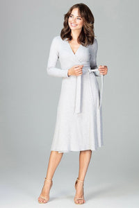 Daydress model 119674 - Lojahub