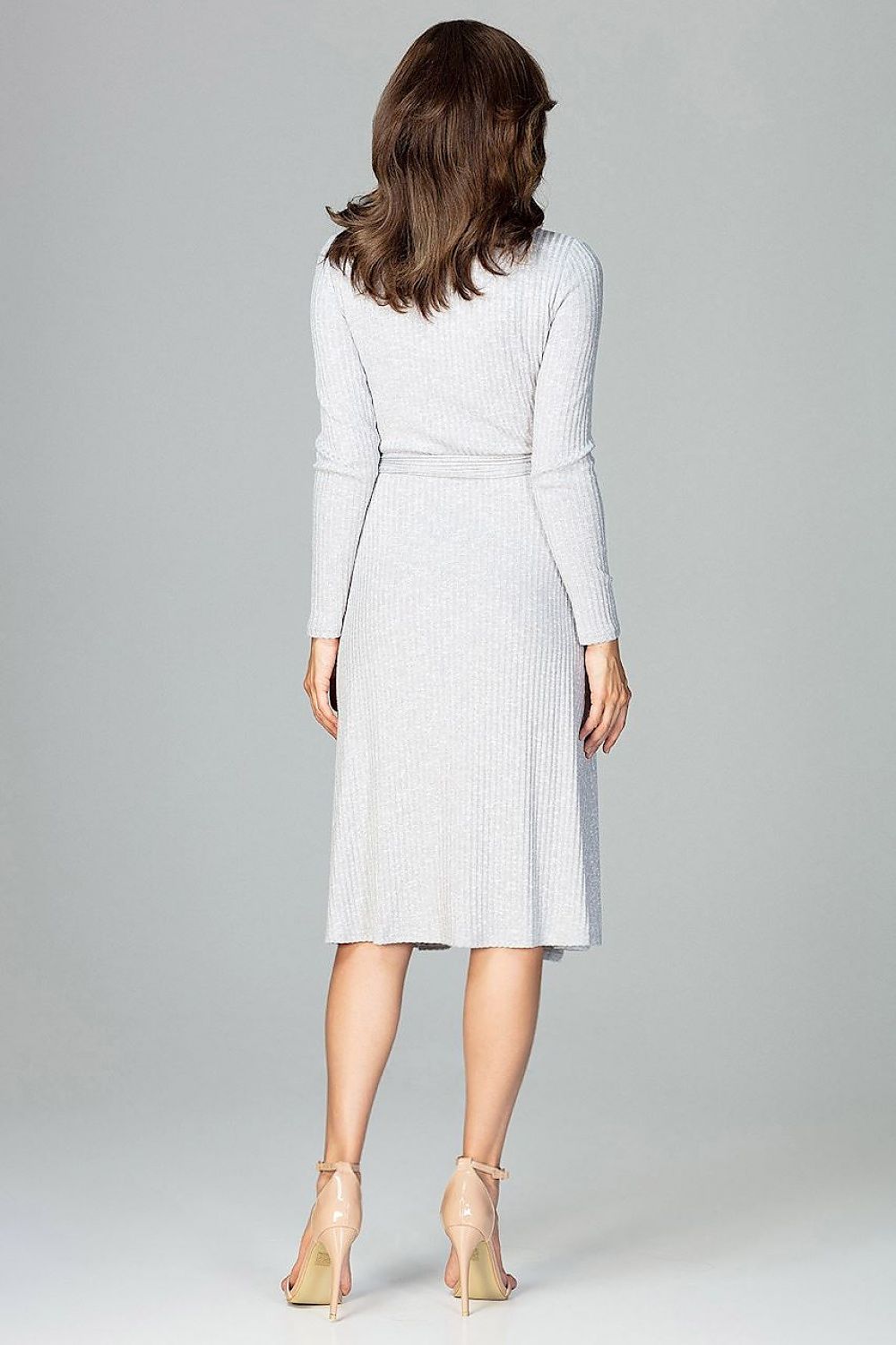 Daydress model 119674 - Lojahub
