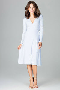 Daydress model 119675 - Lojahub