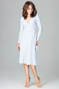 Daydress model 119675 - Lojahub