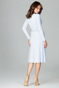 Daydress model 119675 - Lojahub