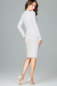 Daydress model 119677 - Lojahub