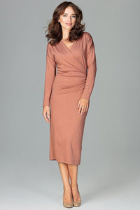 Daydress model 120306 - Lojahub
