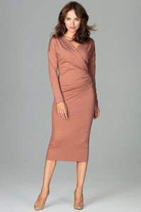 Daydress model 120306 - Lojahub