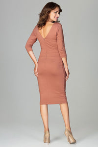 Daydress model 120311 - Lojahub
