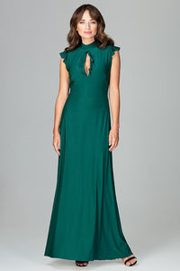 Cocktail dress model 120754 - Lojahub