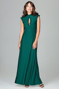 Cocktail dress model 120754 - Lojahub