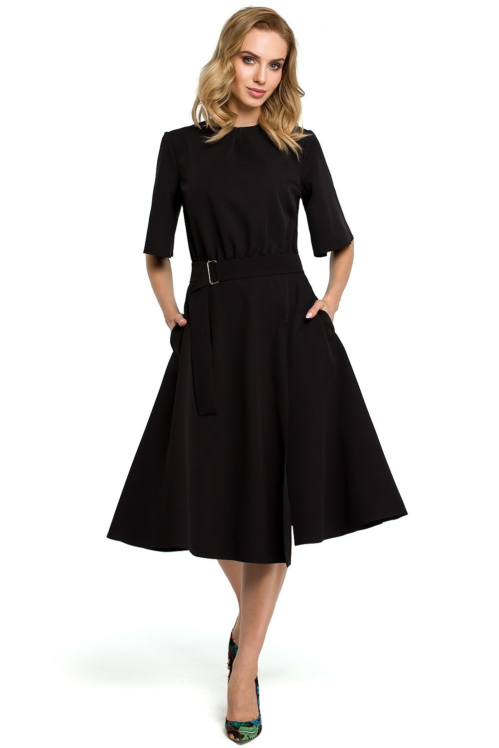 Daydress model 120853 - Lojahub