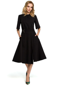 Daydress model 120853 - Lojahub