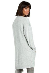Cardigan model 121230