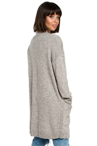 Cardigan model 121232