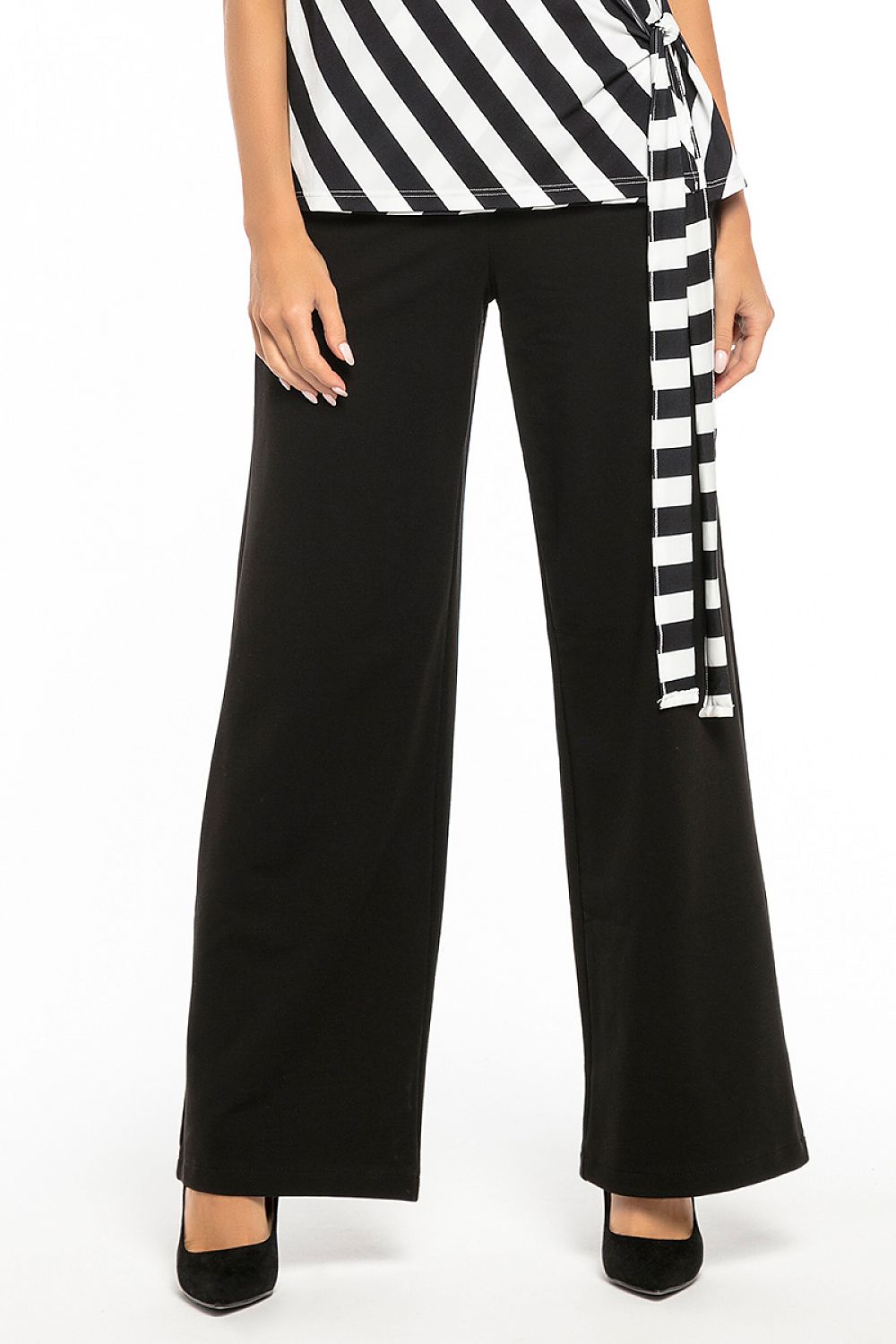 Women trousers model 121234 - Lojahub