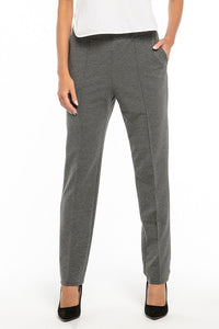 Women trousers model 121236 - Lojahub