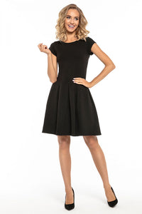 Daydress model 121248 - Lojahub