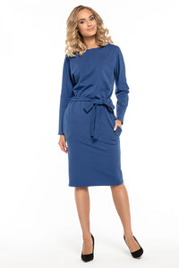 Daydress model 121253 - Lojahub