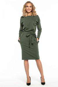 Daydress model 121254
